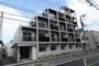 新小岩駅より徒歩11分 4階 築5年11ヶ月の賃貸物件