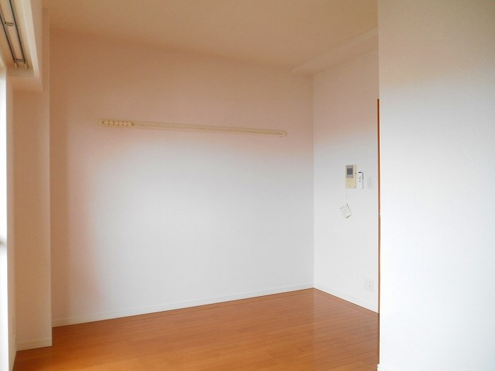 その他部屋・スペース　同タイプ別部屋参考写真です