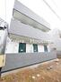 せんげん台駅より徒歩14分 1階 新築の賃貸物件