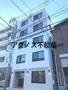 町屋駅より徒歩5分 2階 築4年6ヶ月の賃貸物件