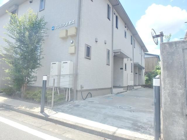 エントランス　★エントランス★