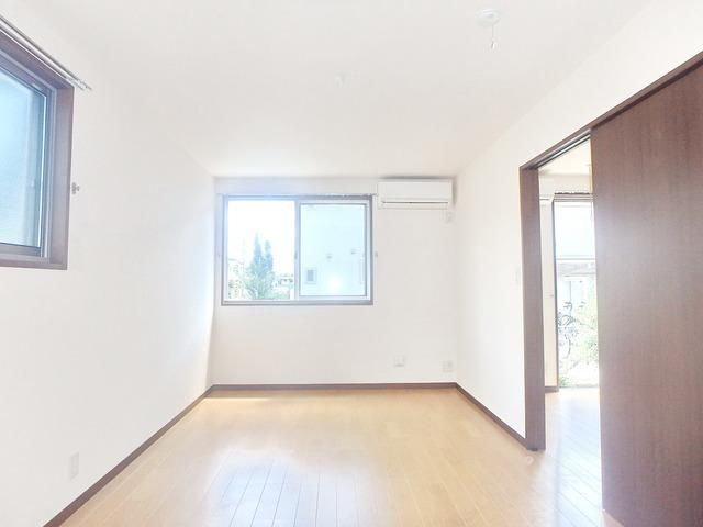 その他部屋・スペース　★日当り良好な居室★