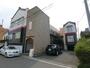 グランベリー川原 2階 築37年3ヶ月の賃貸物件