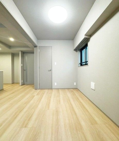 その他部屋・スペース　☆寝室☆