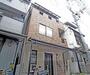 二条駅より徒歩13分 3階 築26年4ヶ月の賃貸物件
