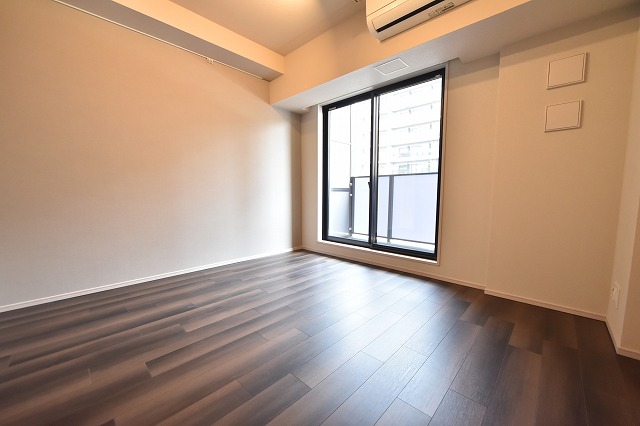 その他　内観1※別部屋参考写真