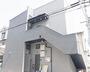 ＣＵＢＥ 2階 築12年1ヶ月の賃貸物件