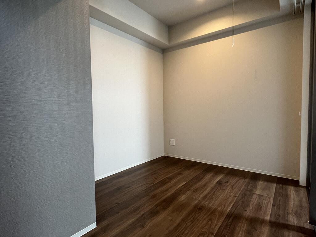 その他部屋・スペース　※同建物別部屋