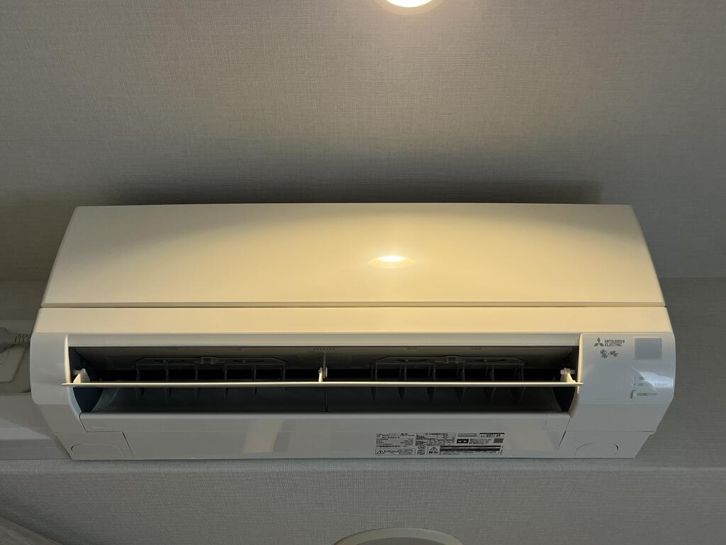 その他設備　※同建物別部屋