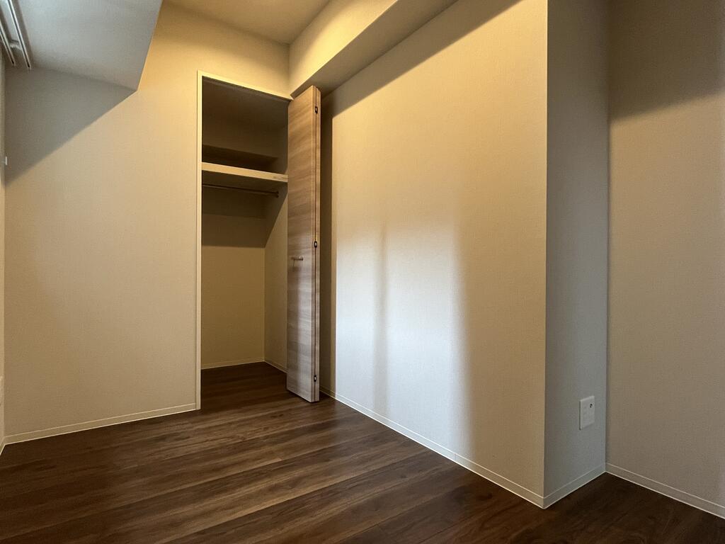 収納　※同建物別部屋