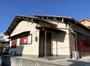 近江八幡駅よりバス19分 徒歩3分 1階 築47年6ヶ月の賃貸物件