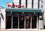 スーパー　まいばすけっと 横浜中村橋店（スーパー）まで842m