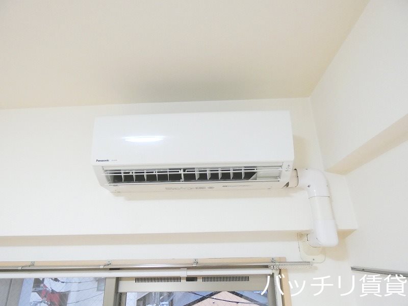その他設備　画像は別号室イメージの為、現況を優先いたします。