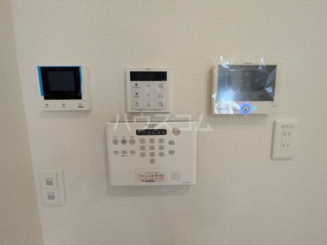 アザレアCのその他写真