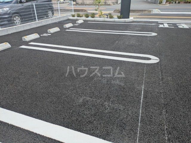 アザレアCのその他写真