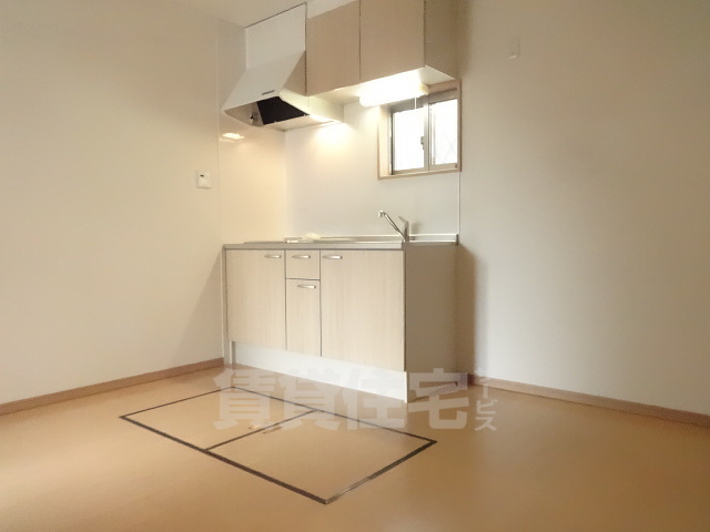 その他部屋・スペース　1