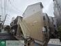 川崎駅より徒歩15分 1階 築10年の賃貸物件