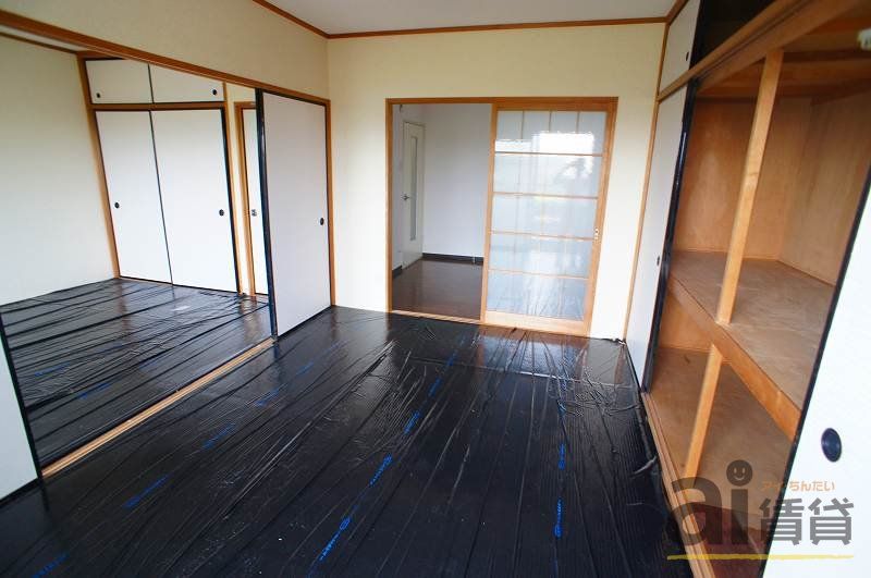 その他部屋・スペース　※写真同仕様※