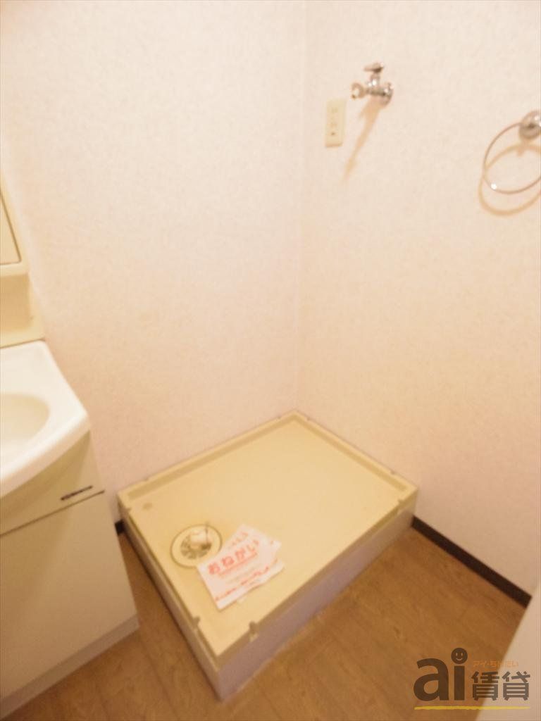 その他設備　※写真同仕様※