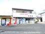 その他　牧野屋酒店西口支店（その他）まで763m