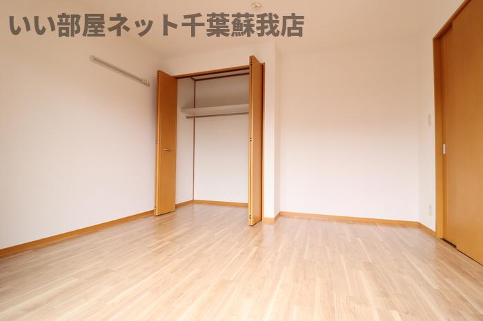 その他部屋・スペース　お気軽にお問い合わせください♪