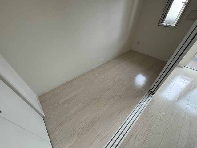 その他部屋・スペース　参考写真