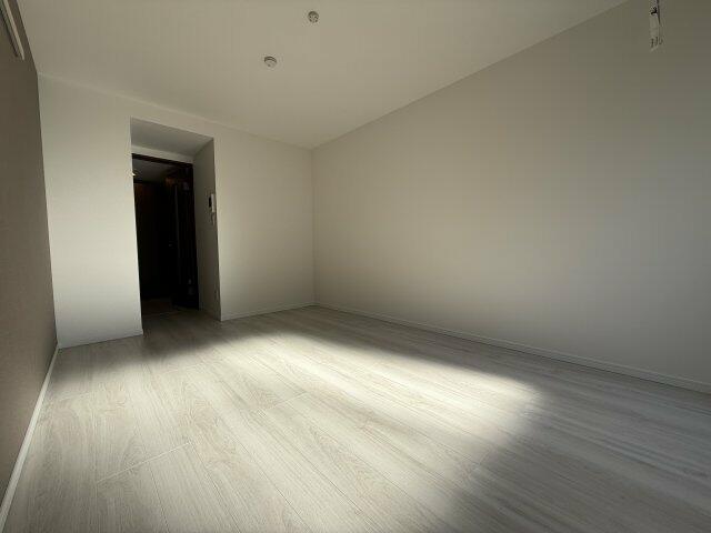 その他部屋・スペース　同施工タイプ