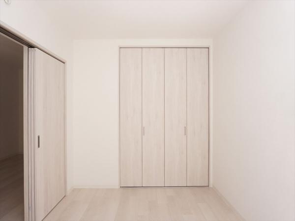 その他部屋・スペース　その他部屋・スペース