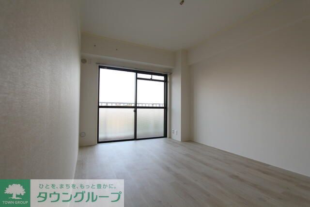 その他設備　※同タイプの部屋になります。