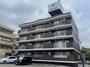戸田駅より徒歩35分 4階 築37年2ヶ月の賃貸物件
