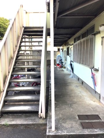 その他共有部分　※現況優先