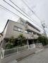 摂津本山駅より徒歩12分 1階 築29年8ヶ月の賃貸物件