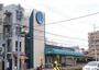 スーパー　いかりスーパーマーケット岡本店（スーパー）まで298m