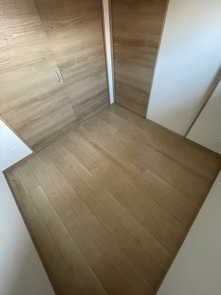 その他部屋・スペース　同シリーズ・イメージ写真