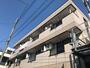 所沢駅より徒歩9分 3階 築28年6ヶ月の賃貸物件