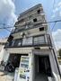 コレクション堺市駅 4階 築34年6ヶ月の賃貸物件
