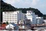 病院　野島病院（病院）まで2487m