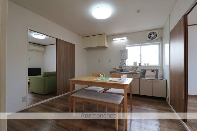 その他部屋・スペース　その他部屋・スペース