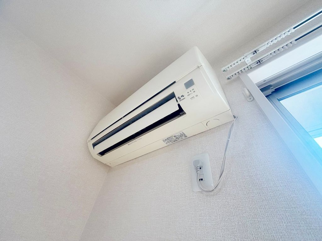 その他　その他共有部分