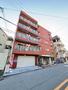 豊里丸富マンション 3階 築40年10ヶ月の賃貸物件