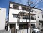 香里園駅より徒歩19分 3階 築36年3ヶ月の賃貸物件
