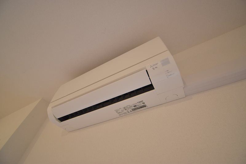 その他設備　同施工会社の同仕様写真