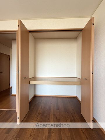 ＪＲ東海道本線 浜松駅 バス乗車時間：10分 最寄りバス停で下車 徒歩3分 2階建 築27年の内装写真