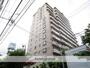 伊勢佐木長者町駅より徒歩5分 2階 築32年4ヶ月の賃貸物件