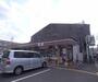 コンビニ　セブンイレブン 京都山科今屋敷町店（コンビニ）まで392m