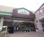 ホームセンター　ケーヨーデイツー 山科店（ホームセンター）まで395m