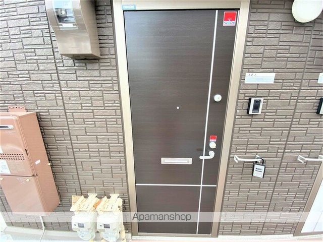 その他部屋・スペース　その他部屋・スペース
