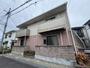 石橋阪大前駅より徒歩5分 2階 築14年6ヶ月の賃貸物件