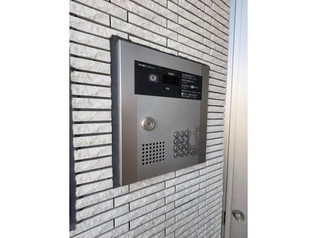 その他　その他