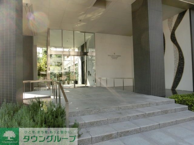 その他　NULL